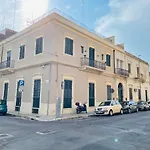 Bed & Breakfast La Fitolacca