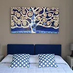 La Fitolacca Bed & Breakfast