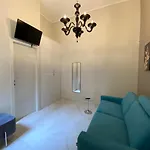 La Fitolacca Lecce