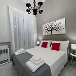 La Fitolacca Lecce