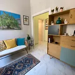 La Fitolacca Lecce