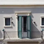 Bed & Breakfast La Fitolacca 3*
