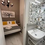 Bed & Breakfast La Fitolacca