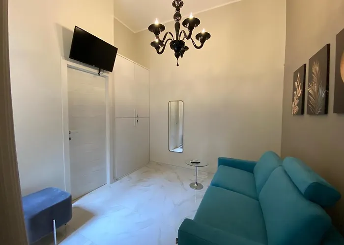 La Fitolacca לצ'ה