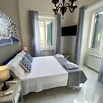 La Fitolacca 3* Lecce