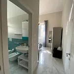 La Fitolacca Bed & Breakfast 3*