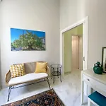 La Fitolacca Lecce