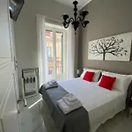 Bed & Breakfast La Fitolacca Lecce