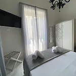 La Fitolacca Lecce