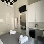 La Fitolacca Bed & Breakfast