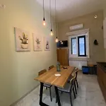 La Fitolacca Bed & Breakfast 3*