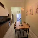 La Fitolacca Lecce
