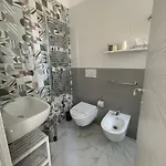 La Fitolacca