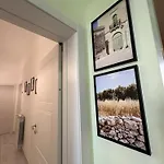 La Fitolacca Alojamento de Acomodação e Pequeno-almoço