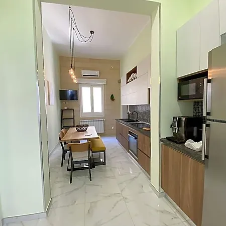La Fitolacca B&B