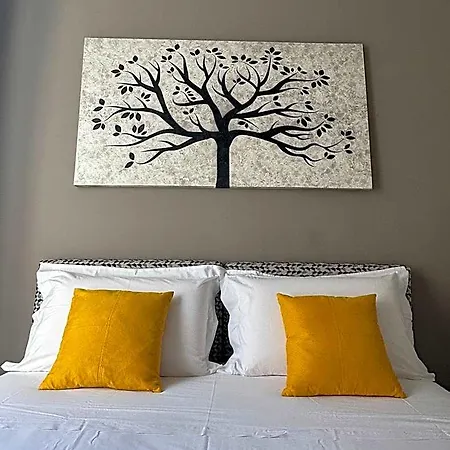 B&B La Fitolacca 4*
