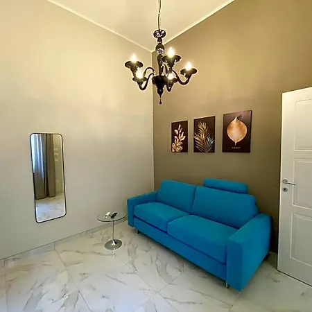 La Fitolacca B&B 4*