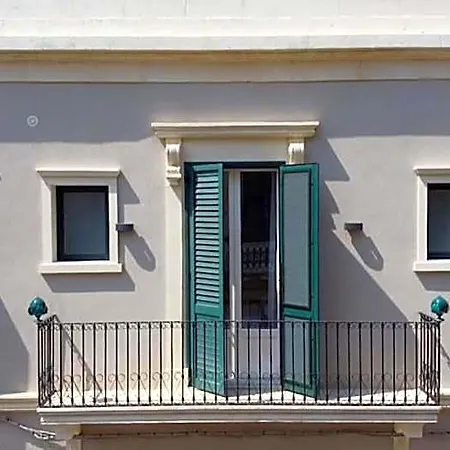 La Fitolacca B&B 4*